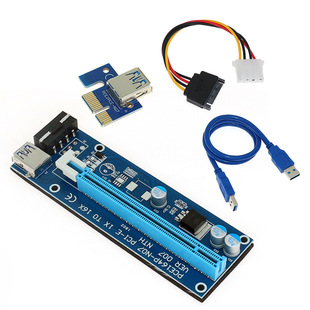 �@�����L��PCIE�D�Ӿ�USB3.0�D�ӿ�PCI-E1X�D16X��չ��gpu