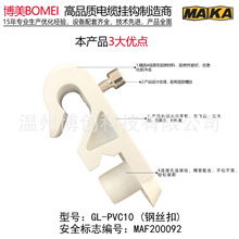 ͨ�����ϒ�� �����ݽz �B���κ�ϵ����̖����|���h ��Ʒ�|�r��