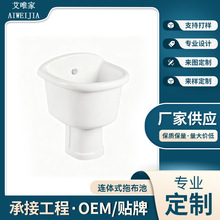 �羳�մ��ϰѳ؏S�����l���ع��̸ߜط��wʽ�ϲ��ؼ����̨�ϲ���