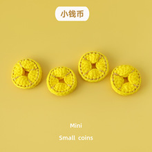 �´��Y��ϲ�cë���ֹ���������С�X�Ű�������ֹ��������С���