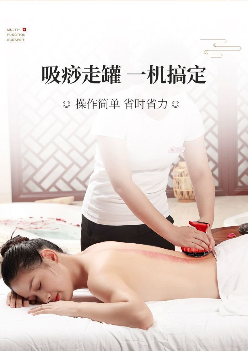 7cfae476-4b98-483a-936b-1fd4e9db5003.jpe