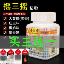 uuճճtxﶬa~~~hճD~D~ʳ