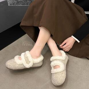 ħ�g�N���ë��������Ь�Ӷ����¿�ӽq��Ʒ��Ь�|����ů�C�CЬ��