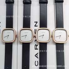 ԱСڿԼƤֱŮʽʱֱ߼ѧʯӢָ