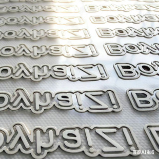 ���b�C��3D���w���Dӡ �����z�C�� �����������z�C���̘����a�D