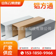 ɽ|XͨS҃bXͨUͷͨXŸXͨX