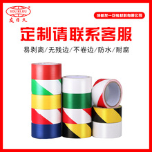 ��ʾ�z�� �N���S���z�� �S�ھ�ʾ�z�� �S���z��늹��z������