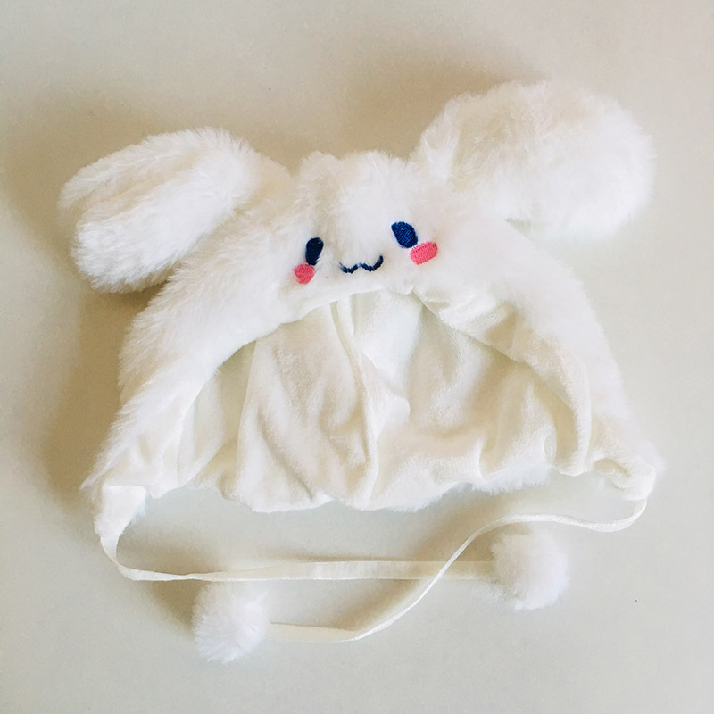 No. s Beier Lulu ropa 30cm conjunto oso muñeca ropa hecha a mano oso de peluche muñeca regalo para niñas