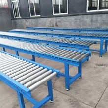 �������P䓝LͲݔ�͙C��ˮ�����f�����֒��O��}���bж؛�؝L��