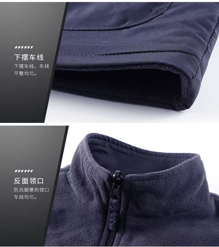 微信图片_20250920183732_1333_1