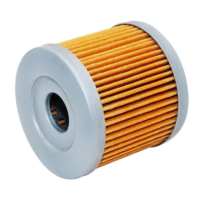 Burgman 400 An400 – Oil filter