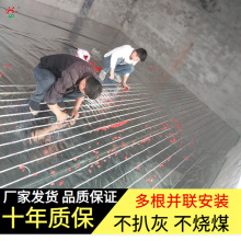 �͸ߜغϽ�z늵�ů�l�ᾀǧ�ݟ����ذ��ůϵ�y�ðl����|
