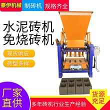 СͶ๦ĴuC˴uuO ӵo´uC