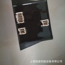 SIEMENS/���T��AGG5.220�Դ׃���������N��