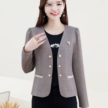 �ﶬ�n����Ӷ̿�С���b�ֻ�ë��С���L�����ך��|�_���ٴ��@�ݳ�