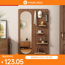 ��ľ����������ܴ����R����ԇ���R���P�ڒ���y�R��ñ��һ�w�R��