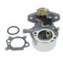 carburetor割草机化油器