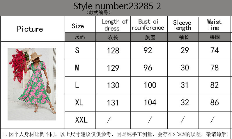 阿里尺码表连衣裙2305.jpg