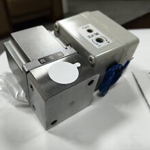 �ձ����� BN-7KV210A-8-E-200 ����y ����Ƭ��ձ÷��ͻ������I