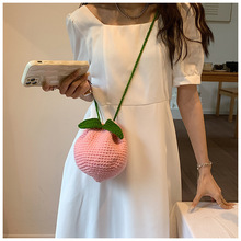 ���ֹ�ë���h������ƷŮ��2026���¿�������H�ӿ�μ�б�����