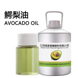 �{�����䉺��եţ�͹����o�w��Ħ����ڼt�ֹ�������ԭ�ϏS�����l