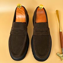 ʿĕrƤЬ2025ļ¿eЬٴA^rжЬЬ