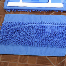 ��֮��ƽ���ϰ���Q���ϰ�ƽ���ϰ��^�ղ��m���ϰ��^�A��ʽ�ϰѲ�