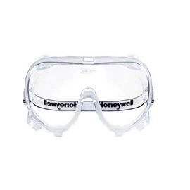 防毒面具;其他呼吸防护;防尘口罩