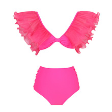 V�Iѩ�����~߅�����Ȼ��ἃɫ�W��Ӿ��Ů�����¿�2026bikini�羳