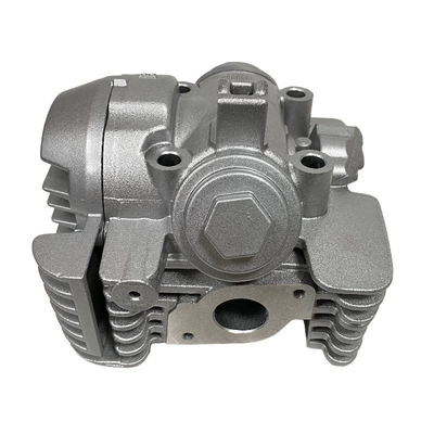 Cylinder and parts Suitable for Yamaha