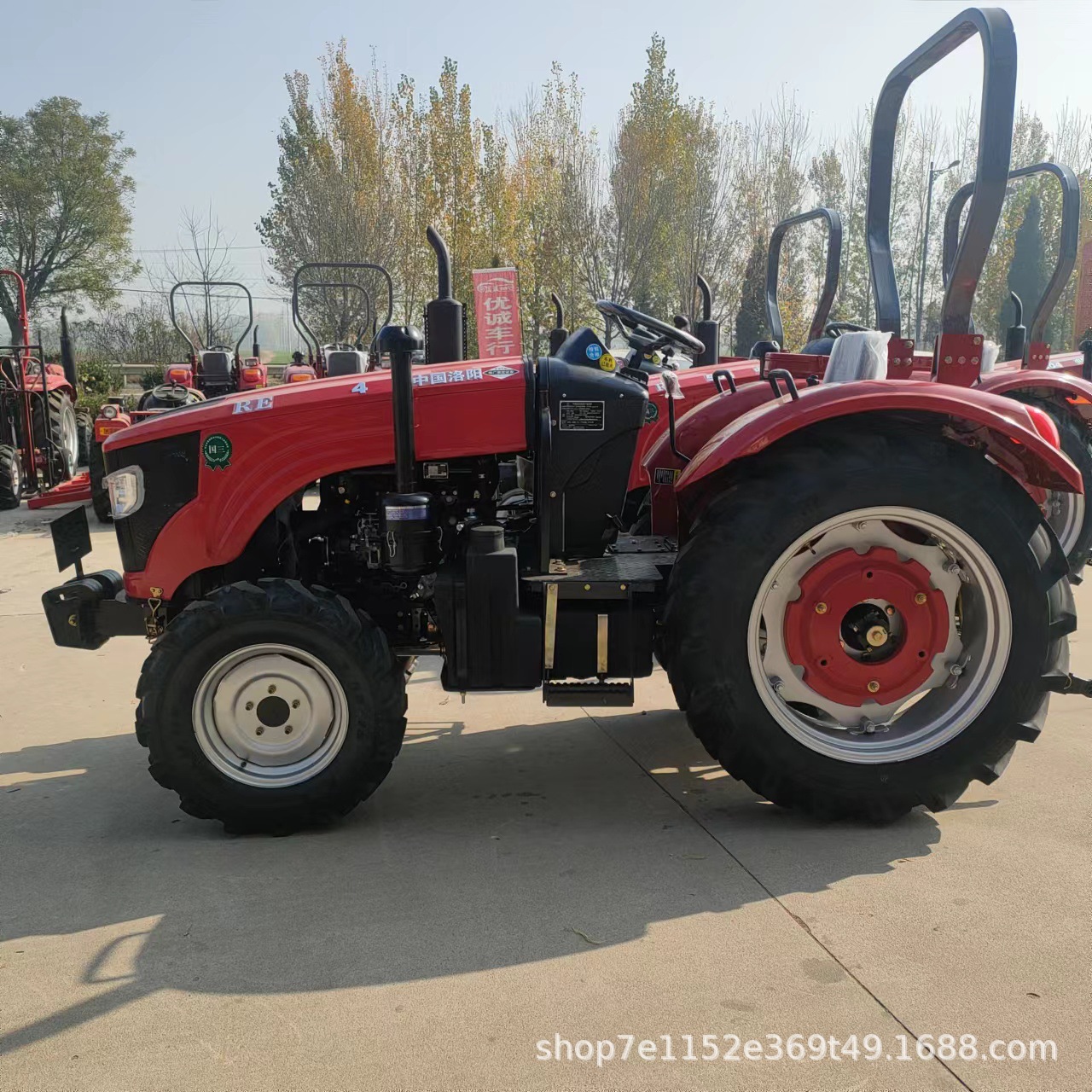 微信圖片_20221117160517