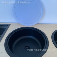 ���P�ˮ��ˮ�跿܇ϴ����ϴ����ˮ�۷�܇��ͧˮ��ˮ��