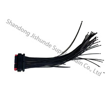 ��ͨ��܇���3103-01945݆ݞ���ɺ�4��3550-01995 ABS������