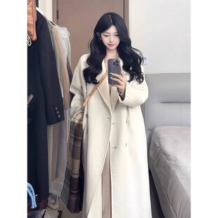 ����ë�ش���Ů�߂����L���ﶬ��ͨ�ڌ����@�ݼ��L����������