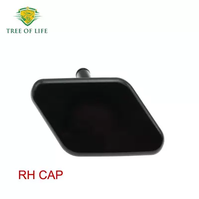 98675-3U000 98675-3U001 for Bumper