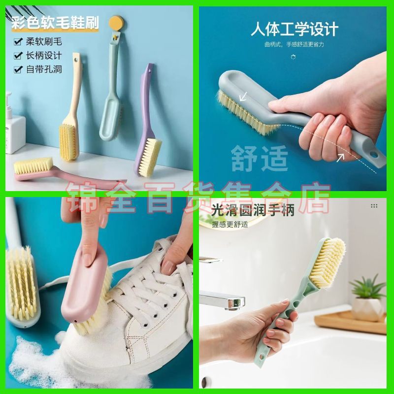 최고의 선택: 1개 구매 시 1개 무료 [2개 구매] 판매 중