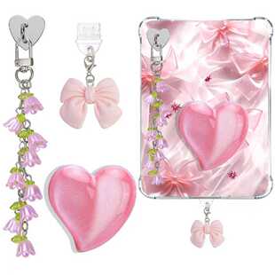 �¿����Q�������耳׿ۿɐ۱������type-c�֙C���m�������֧��