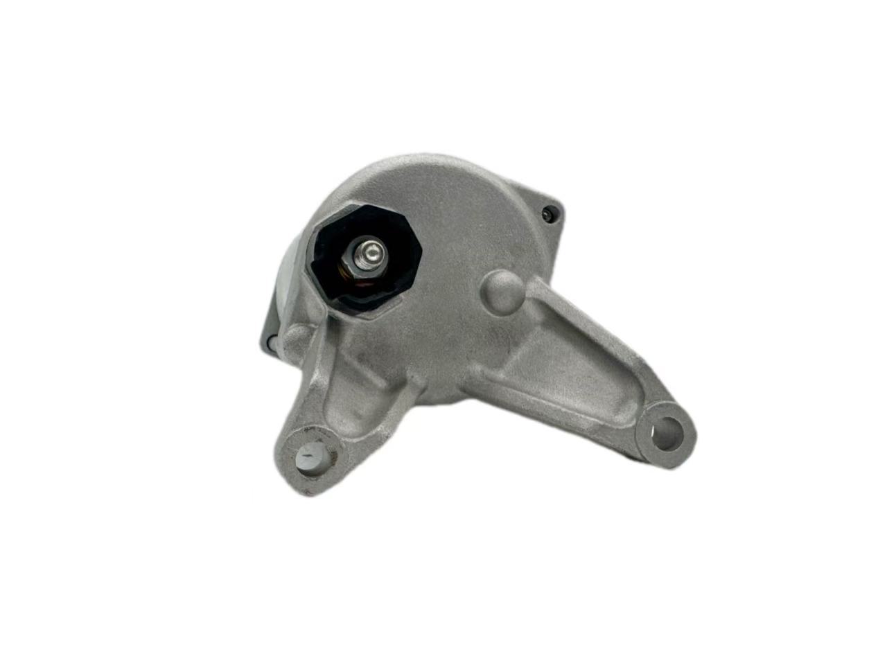 31100-19F10 Motorcycle Parts Starter Motor Suitable for Sv-S Sv650S 10-15 Motor Accessories