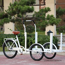 �W�t����܇�[��܇ҹ���Ƅ�С��܇������쵹�T�H��݆܇������؛܇