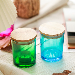 Ϟ�T��޹�����o�����ռ��Ä��������T������DIY��޹Ϟ�T�������l