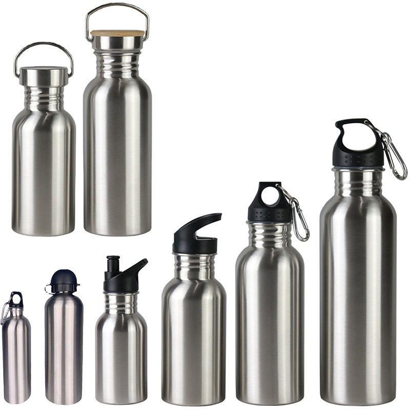 6e84da84b06f370c6b68eafc8f8f1d