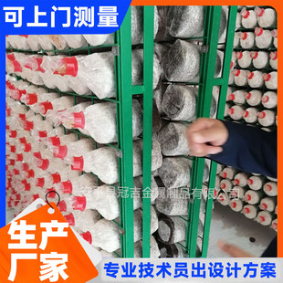 ʳ�þ���Ģ��������Nֳ�ܾW���ƽ�������WƬ�ǻ۷�œĢ��������