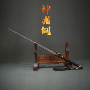 ��Ȫ�ܽ��ֹ�һ�w������R��Ӱҕ����䓱�ʮ�˰�����������g��