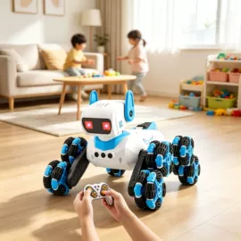 打窝船;遥控船;其他垂钓用品