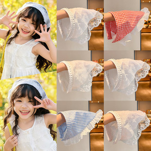 ��ͯ�ٽz�^���l��Ůͯ2026�¿����ǽ��^����@�L�������հl���^�