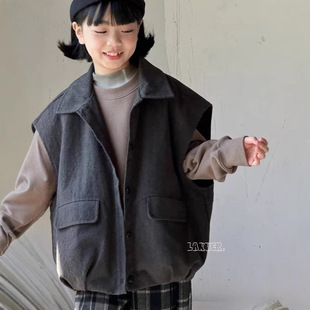 �����ჺ���n��ͯ�b�ﶬϵ�� ����ͯ�bƷ�����l؛Դ���wֱ����؛