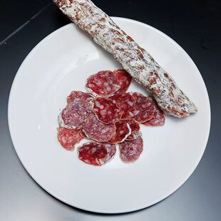 �������Lζ�_���׬�ɯ�l���L�����c��Ƭ��ʳ�ں���ԭζ���l
