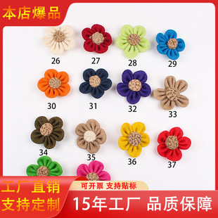DIY�ֹ��}�Q�����Ɍ��b��鲼�� ��ˇ�b�����b�o�Ϻ��������l
