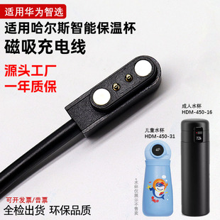 �m�ù���˹HDM-450-16���ر���늾��A�����x��ͯˮ��31���������