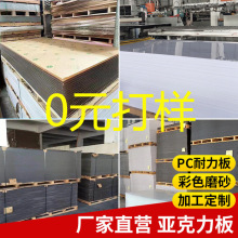 �S���؃r��͸�����������ɫ����ЙC�����弤���и�PC��ӹ�